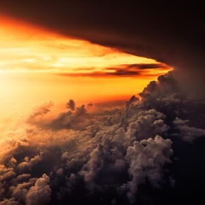 Abonnement VigiAlerte